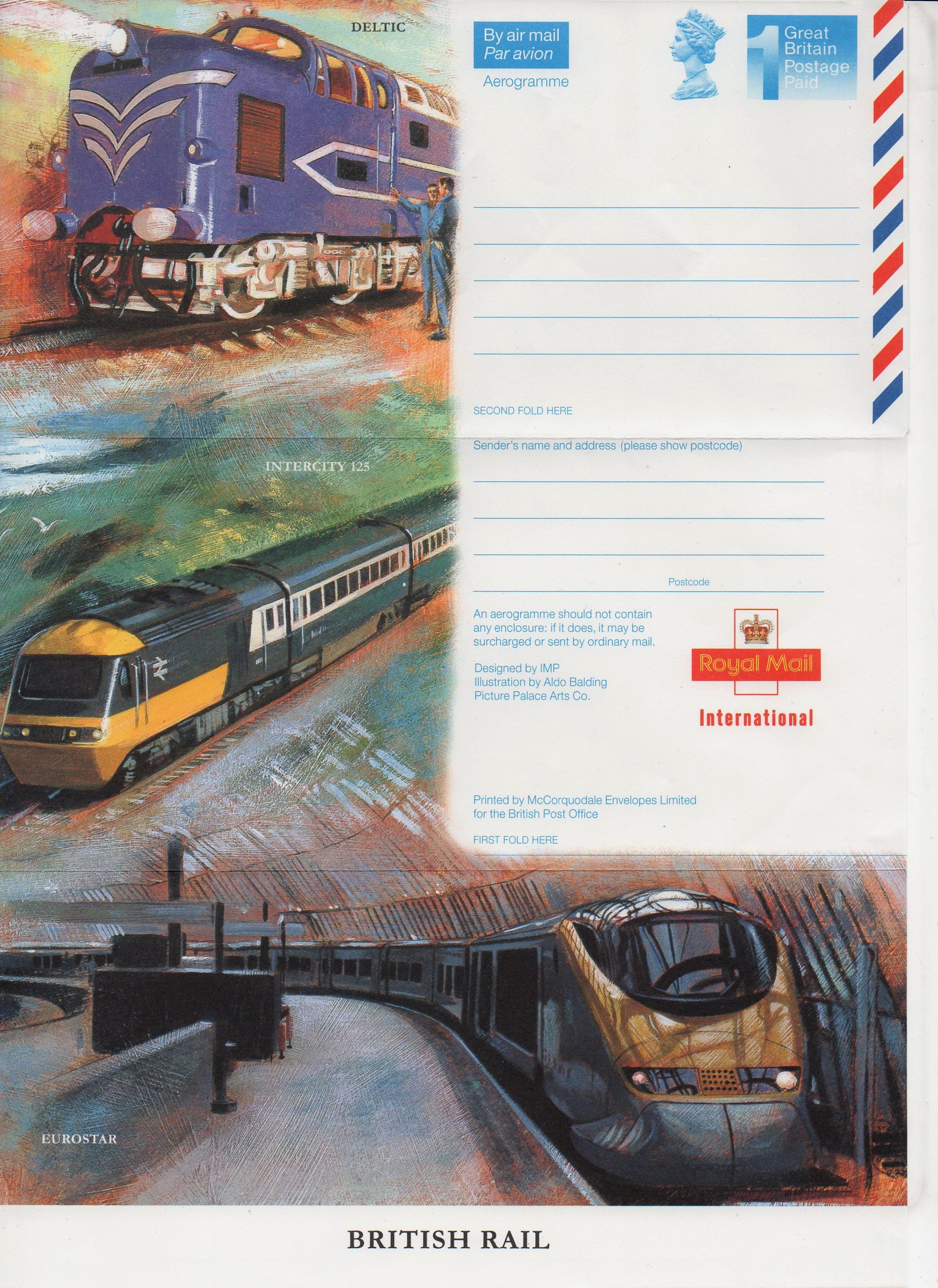 Oct 2020 Railway Stamps Train Stamps Sellos Ferroviarios Timbres-poste ferroviaires Briefmarken Eisenbahn